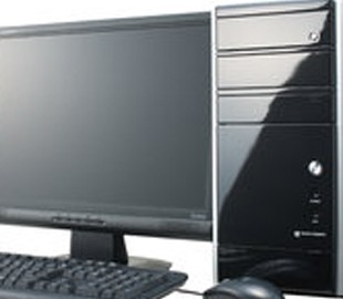 Фискальная служба объявила повторный тендер на закупку 16 тысяч новых компьютеров
