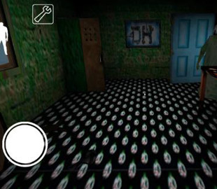 Популярная игра для Android крадет данные пользователей