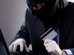 Мошенник воровал деньги с банковских карт украинцев