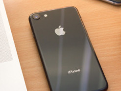 Десятки миллионов iPhone оказались под угрозой из-за зарядок