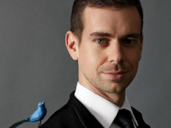 Джека Дорси могут сместить с поста главы Twitter
