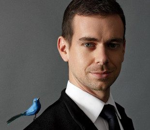 Джека Дорси могут сместить с поста главы Twitter