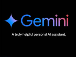 Google готує невелике, але дуже корисне покращення для Gemini на Android