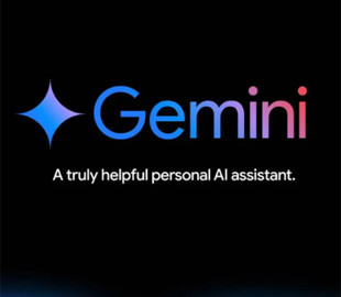 Google готує невелике, але дуже корисне покращення для Gemini на Android