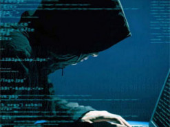 Шахраї підробляють електронні документи: українців попередили про нові схеми