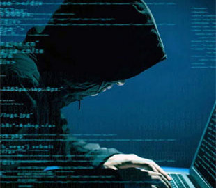 Шахраї підробляють електронні документи: українців попередили про нові схеми