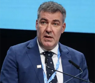 Данія хоче повернутися до атомної енергетики через 40 років після відмови від неї