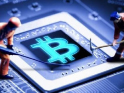 Власти Китая готовят очередное ужесточение контроля за криптосферой