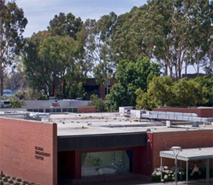 У США припинив роботу підрозділ боротьби з глобальною дезінформацією при Держдепі