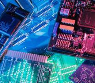 Лидеры облачного рынка разрабатывают собственные чипы