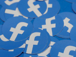 Facebook упростила меню настроек в своем мобильном приложении