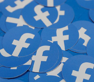 Facebook упростила меню настроек в своем мобильном приложении