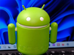 У Windows 11 з'явиться функція безшовного відновлення роботи з Android-додатками