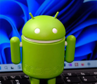 У Windows 11 з'явиться функція безшовного відновлення роботи з Android-додатками