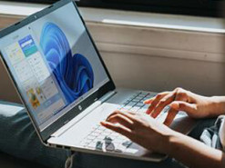 Перечислено количество версий Windows 11