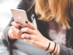 Как продлить время работы телефона: ошибка, которая "убивает" зарядку