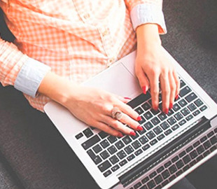 Сервис авторизации пользователей Auth0 остановил продажи клиентам из России и Беларуси