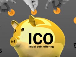 ICO-проект по созданию ИИ нового поколения собрал 36 миллионов всего за 60 секунд