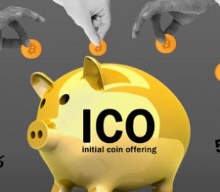ICO-проект по созданию ИИ нового поколения собрал 36 миллионов всего за 60 секунд