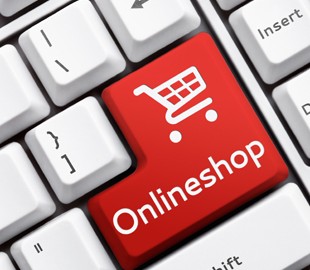 На Кубе появится первый в истории острова интернет-магазин