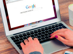 Браузер Google Chrome сдаёт позиции