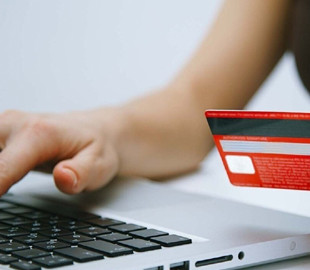 Четверо українців втратили понад 90 тисяч гривень через дії інтернет-шахраїв