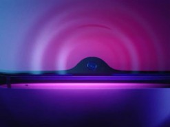 Характеристики, дизайн и цена OnePlus 6T подтверждены за месяц до релиза