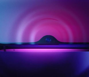 Характеристики, дизайн и цена OnePlus 6T подтверждены за месяц до релиза