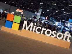 Украинец обокрал Microsoft на 10 миллионов долларов