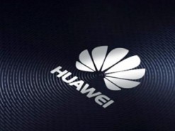 Китайцы раскрыли характеристики «пугающего» смартфона Huawei