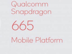 Инсайдер: 30 мая выйдет первый смартфон на базе нового чипа Snapdragon 665