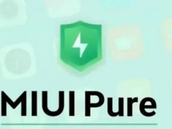 Xiaomi добавила в MIUI 12.5 мощную защиту от опасностей