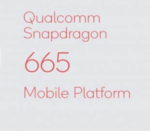 Инсайдер: 30 мая выйдет первый смартфон на базе нового чипа Snapdragon 665