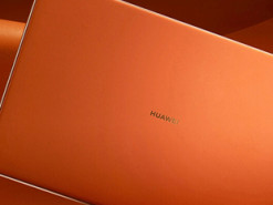 Самый мощный Android-планшет Huawei MatePad Pro выйдет в более крупной версии