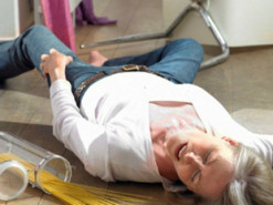 Создан эффективный метод определения эпилепсии с помощью Wi-Fi