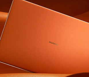 Самый мощный Android-планшет Huawei MatePad Pro выйдет в более крупной версии