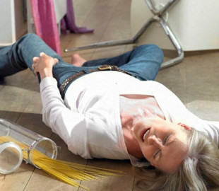 Создан эффективный метод определения эпилепсии с помощью Wi-Fi