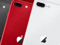 Чем iPhone 9 будет отличаться от iPhone 9 Plus