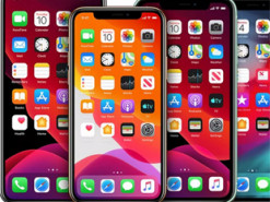 Эксперты оценили опасность слежки Apple за фотографиями из iPhone