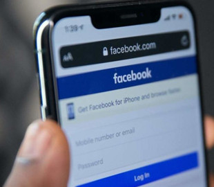 Facebook рассказал о следах массового взлома своих серверов