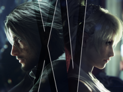 Влияет ли Denuvo на производительность: итоги тестирования в Final Fantasy XV