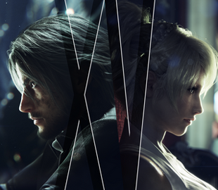 Влияет ли Denuvo на производительность: итоги тестирования в Final Fantasy XV