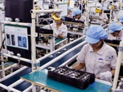 Во втором квартале компьютерная техника может подорожать