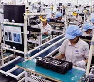 Во втором квартале компьютерная техника может подорожать