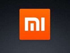 Xiaomi высмеяла смартфоны с широкими вырезами