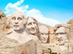 Ланет подает в суд на Антимонопольный за его бездействие