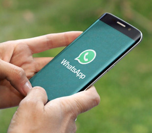 Угроза каждому. Новое исследование по Pegasus совпадает с данными о мощной атаке WhatsApp