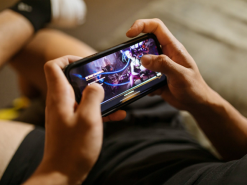 Виграші в онлайні – реальні?