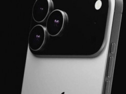 iPhone 17 Pro не отримає суттєвих оновлень