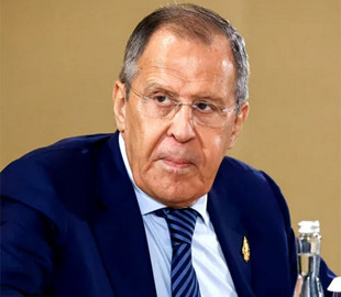 Дипломатичне фіаско. Лавров ганебно втік з саміту G20 до його закінчення